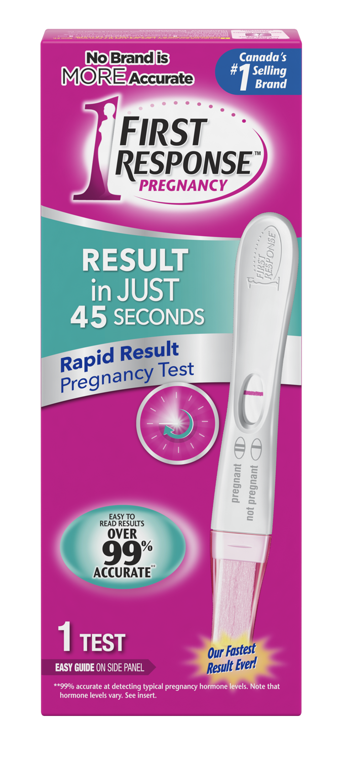 gold-digital-pregnancy-test-first-response-first-response