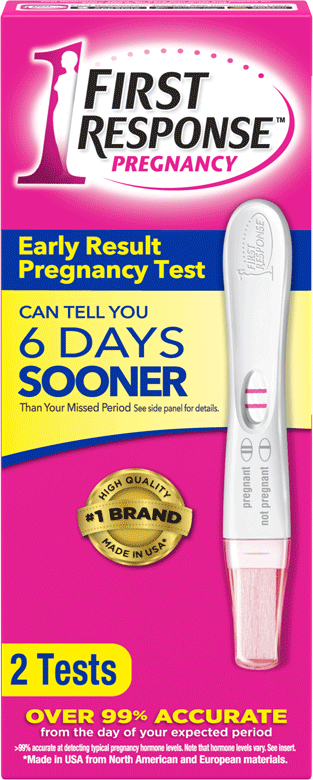 pregnancy response test early result tests take digital tell soon detect kit check days results sooner conceive detection pre triple