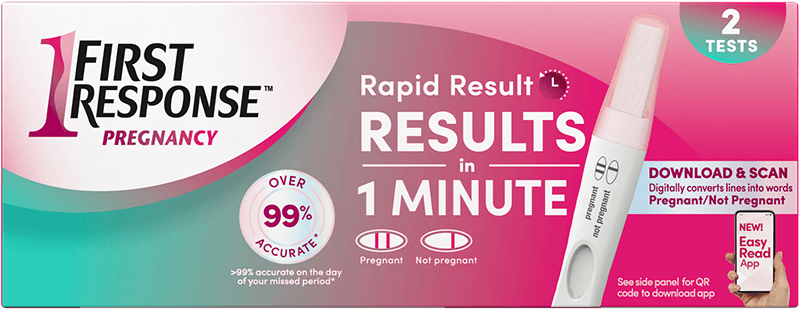 rapid-result-pregnancy-test-first-response