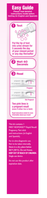 https://www.firstresponse.com/-/media/first-response/product-images/early-results-pregnancy-test/er-easy-guide.png