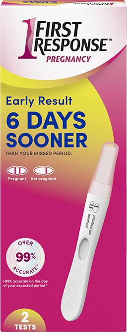 How to Use an hCG Solution to Make a Pregnancy Test Positive