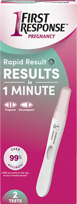 https://www.firstresponse.com/-/media/fr/feature/product/products-images/rapid-result-pregnancy-test/rapid-results-box-front.png