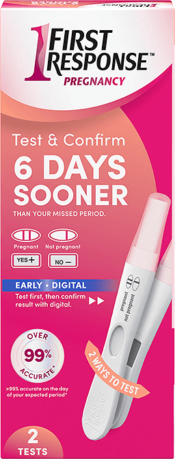 https://www.firstresponse.com/-/media/fr/feature/product/products-images/test-and-confirm-pregnancy-test/test-confirm-package-front.png