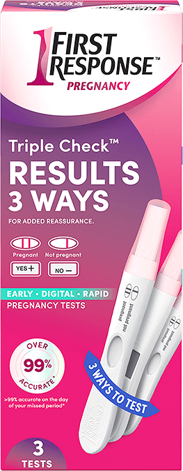 https://www.firstresponse.com/-/media/fr/feature/product/products-images/triple-check-pregnancy-test-kit/triple-check-package-box-front.png